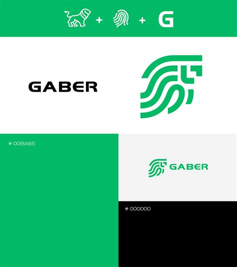 Design Schemes Logo 的图像结果