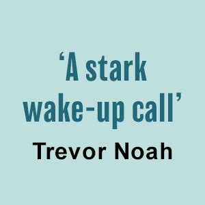Moral Ambition: An Antidote to Apathy: Stop Wasting Your Talent and ...