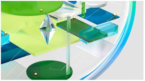 Declarations API Deloitte 的图像结果