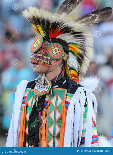 Native Dancer 的图像结果