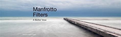 Buy Manfrotto MFPROPTT-62 62 mm Professional Protection Filter Online ...