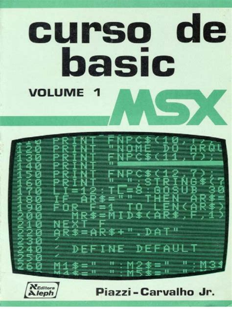 Image result for Tutorial On Basic