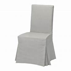 housse chaise salle a manger 108900 henriksdal housse pour chaise longue ikea housse chaise salle a manger 108900 henriksdal housse pour chaise longue ikea