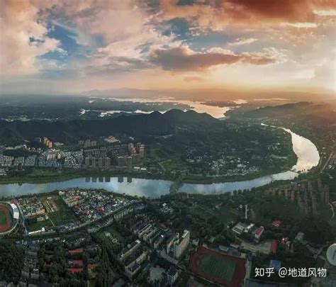 河南省的区划变动，17个地级市之一，信阳市为何有10个区县？_腾讯新闻