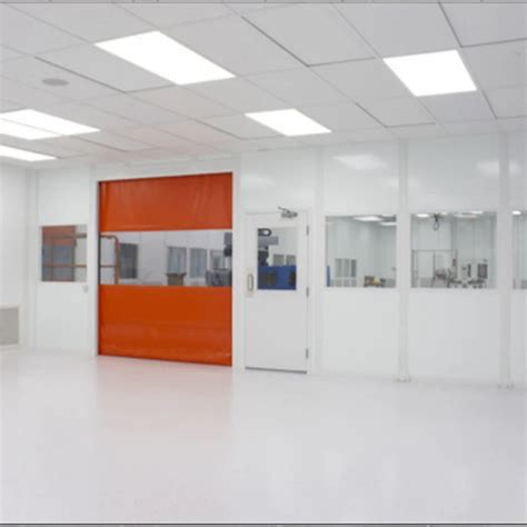 Partition PUF Panels Manufacturer & Supplier in India