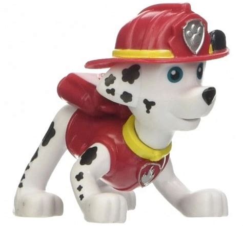 Shop Paw Patrol Unisex Puppy Toy, Assorted, Free Size Activity for Kids ...