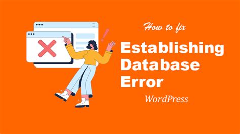 Image result for WordPress Database Error 000Webhosting