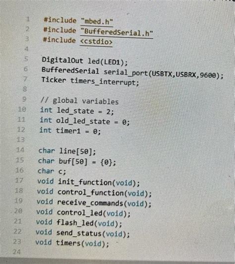 Image result for Programming Void Functions