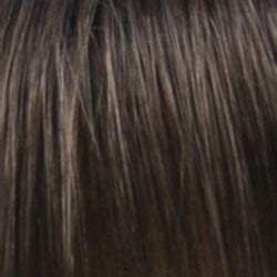 Wigs.com Color Chart 的图像结果