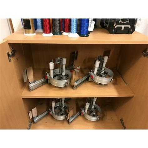 Image result for SWF Embroidery Machine Euk90445