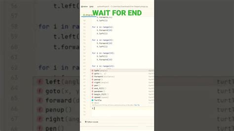 Image result for YouTube Logo Using Python
