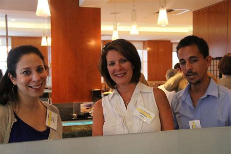 Julia Schilhof, Heather Idema, Nick Huppert | MPADigital | Flickr