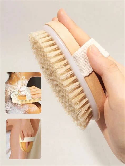Bath Brushes/Sponges/Scrubbers | Savana | Bestsellers