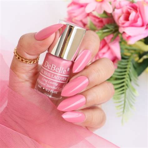 DeBelle Cosmetics Official Store | Buy Natural Cosmetics Online