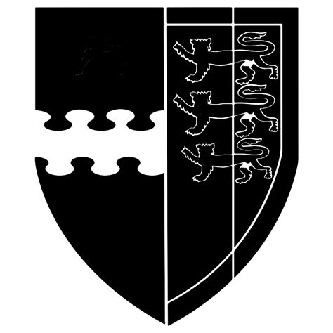 Rugby Union Teams 的图像结果