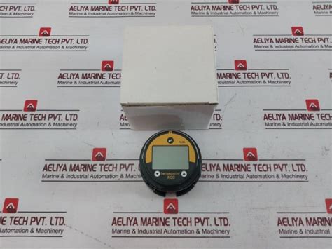 Honeywell Sensepoint Xcd Lcd Module Of Fixed Gas Detector 24V 4-20Ma R ...