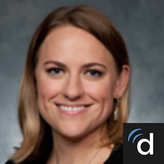Melanie A. Brinckerhoff (Johnson), NP | Seattle, WA | Family Nurse ...