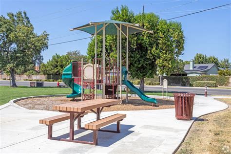 Newman, CA City Guide | About Living in Newman - Homes.com