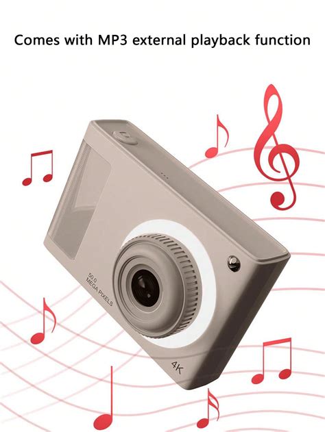 CCD Sensor Camera 的图像结果