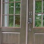 Image result for 门窗 doors and windows