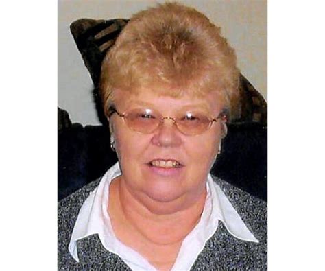 Winona Lee Cardwell Obituary (2023) - Scottsville, KY - Goad Funeral ...