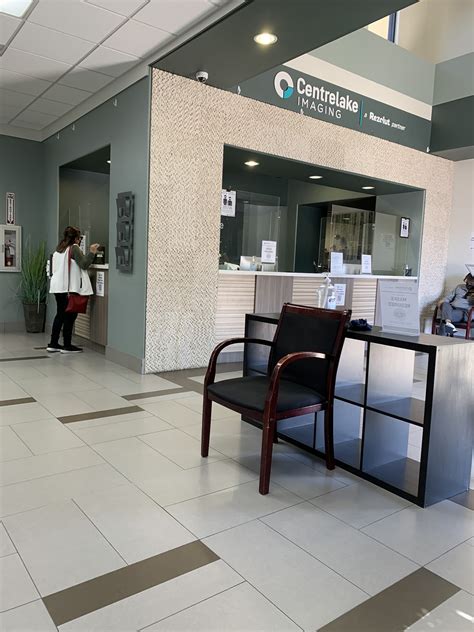 Centrelake Imaging Downey