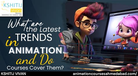 VFX Artist Salary in India (2023) - Kshitij Vivan