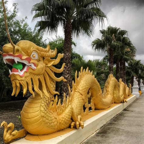 LINH SON BUDDHIST TEMPLE (2025) All You Need to Know BEFORE You Go ...