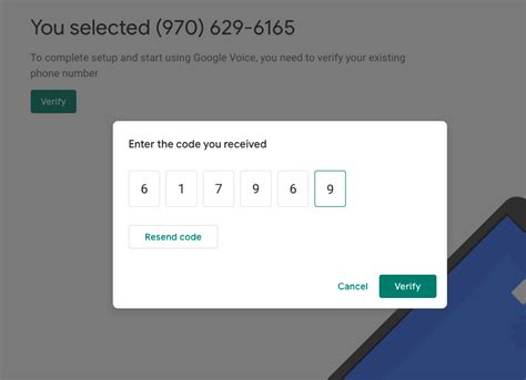 Google Code Number 的图像结果