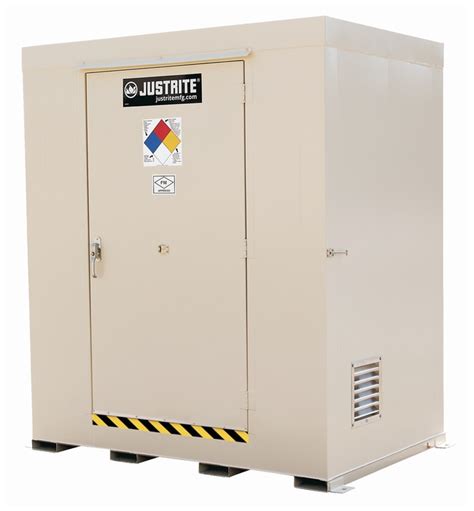 Image result for Schedule Waste Storage Room