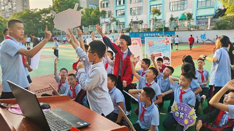 郑州热门小学：郑州丽水外国语学校_幼升小择校_幼教网