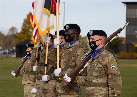 Victory in Europe: V Corps reaches major milestone | Article | The ...