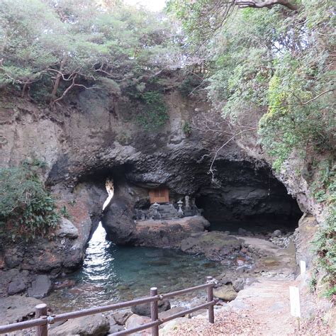 GYOJA CAVE (2026) All You Need to Know BEFORE You Go (with Photos ...
