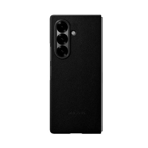 Samsung Z Fold7 Cases – elefcases