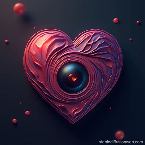 Image result for Digital Audio Software