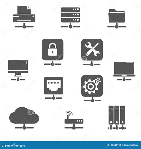 Device Configuration Icon 的图像结果