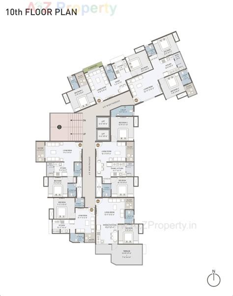 Sun Enclave | at Vapi, Valsad