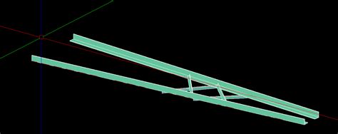 Image result for AutoCAD How to Create a Sphere