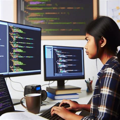 Code Modularity 的图像结果