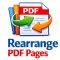 iLovePDF | I Love PDF, Free & Accurate Online PDF tools for PDF lovers.