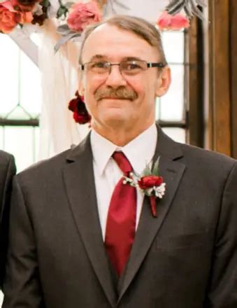 Obituary Listings | Harmer Funeral Home