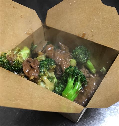 About 1 — J Wongs Thai & Chinese Bistro