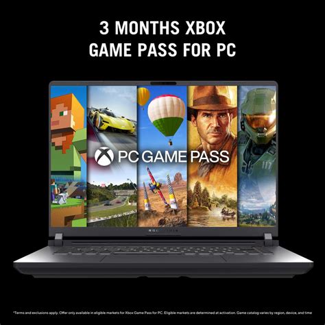 ASUS ROG Strix G16 (2025) with Office 2024 + M365 Basic* Intel Core ...