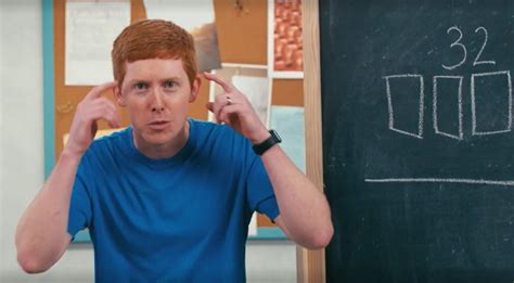 Addition & Subtraction Time | Rise and Shine: Math Time | PBS LearningMedia