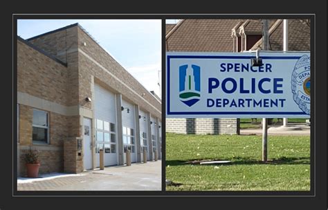 Warner Funeral Home Open House - Northwest Iowa Now