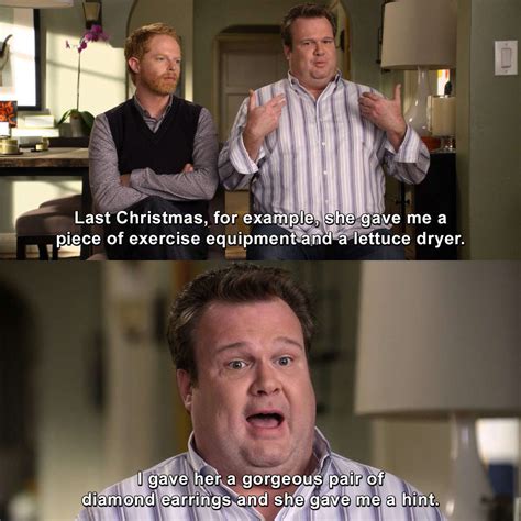Cam Modern Family Memes