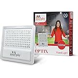 Buy Panasonic 100W LED Flood Light | IP65 & IK07 Water Proof Protection ...