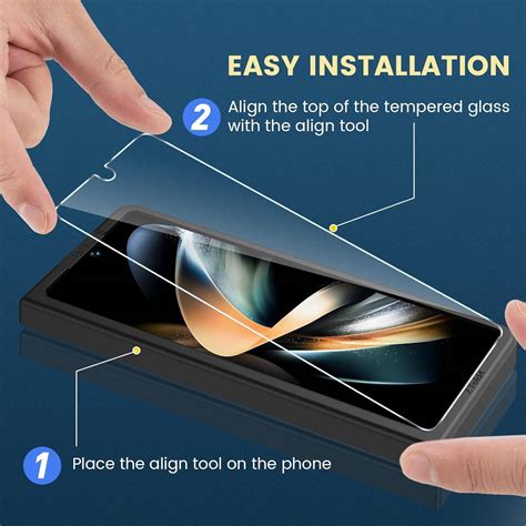 https://microless.com/cdn/products/aaa24115069d762c9579f3ffba715361-hi.jpg