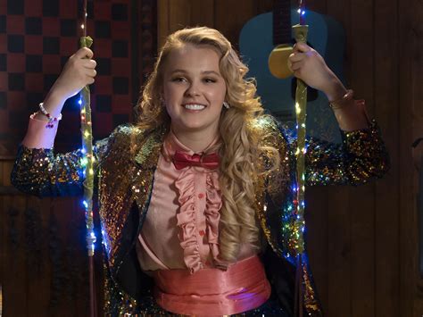 High School Musical 3 Cast