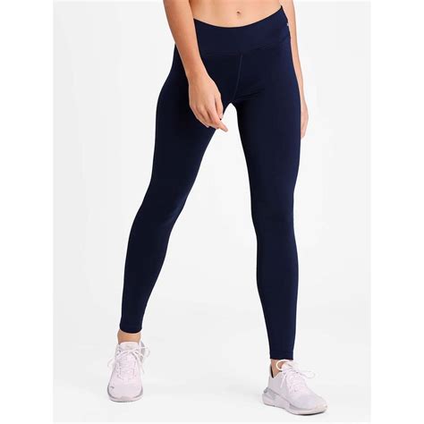 Buy Puma Performance Full-Length Womens Training Tights Online